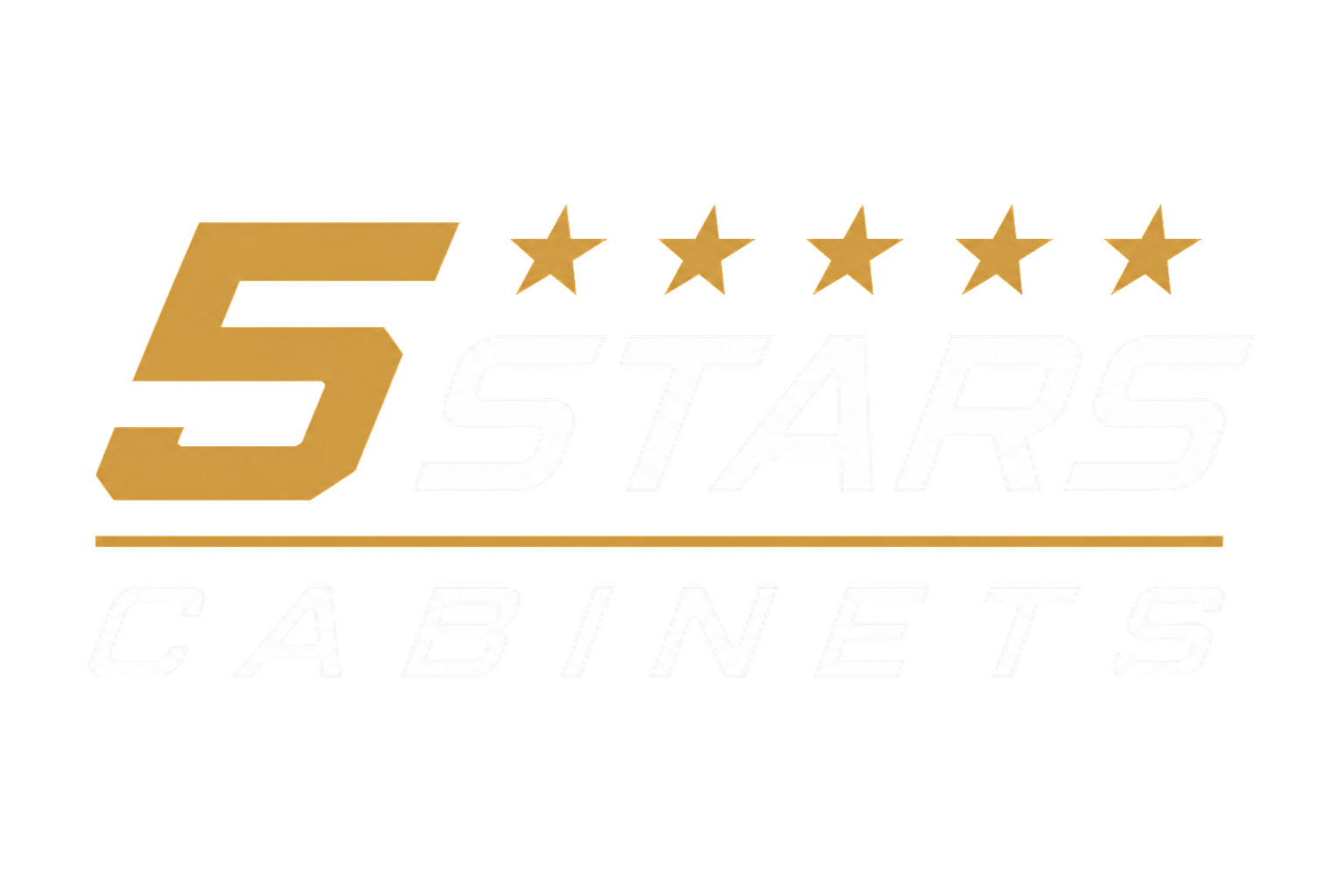 5 Stars Cabinets
